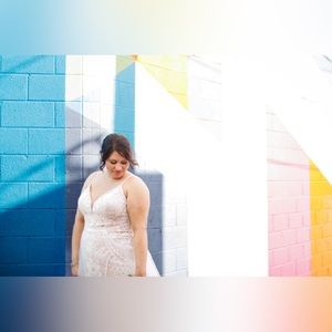 Meet your Posher, Chelsea